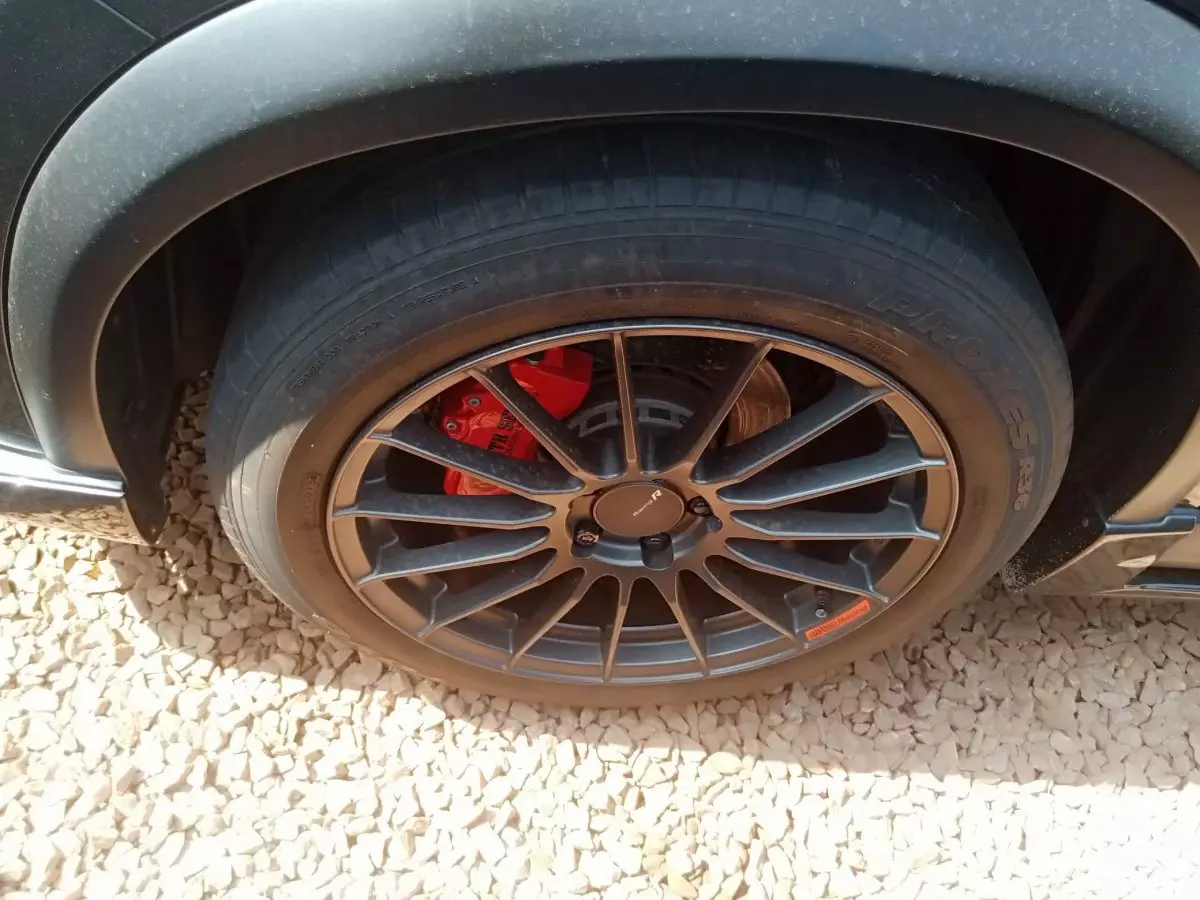 tyre3