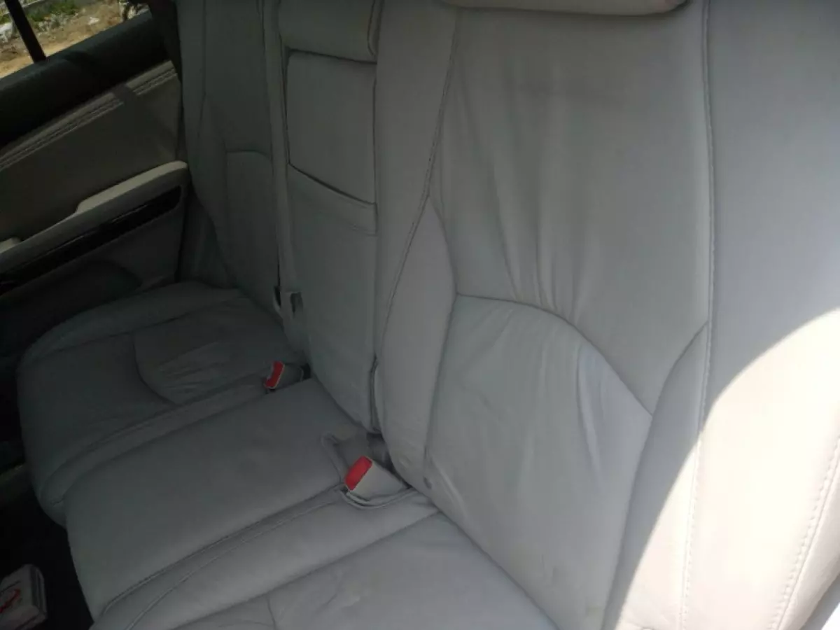 interiorBack