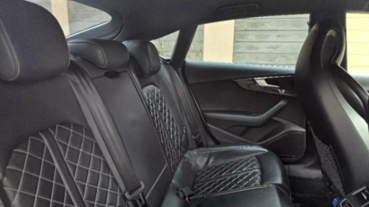 interiorBack