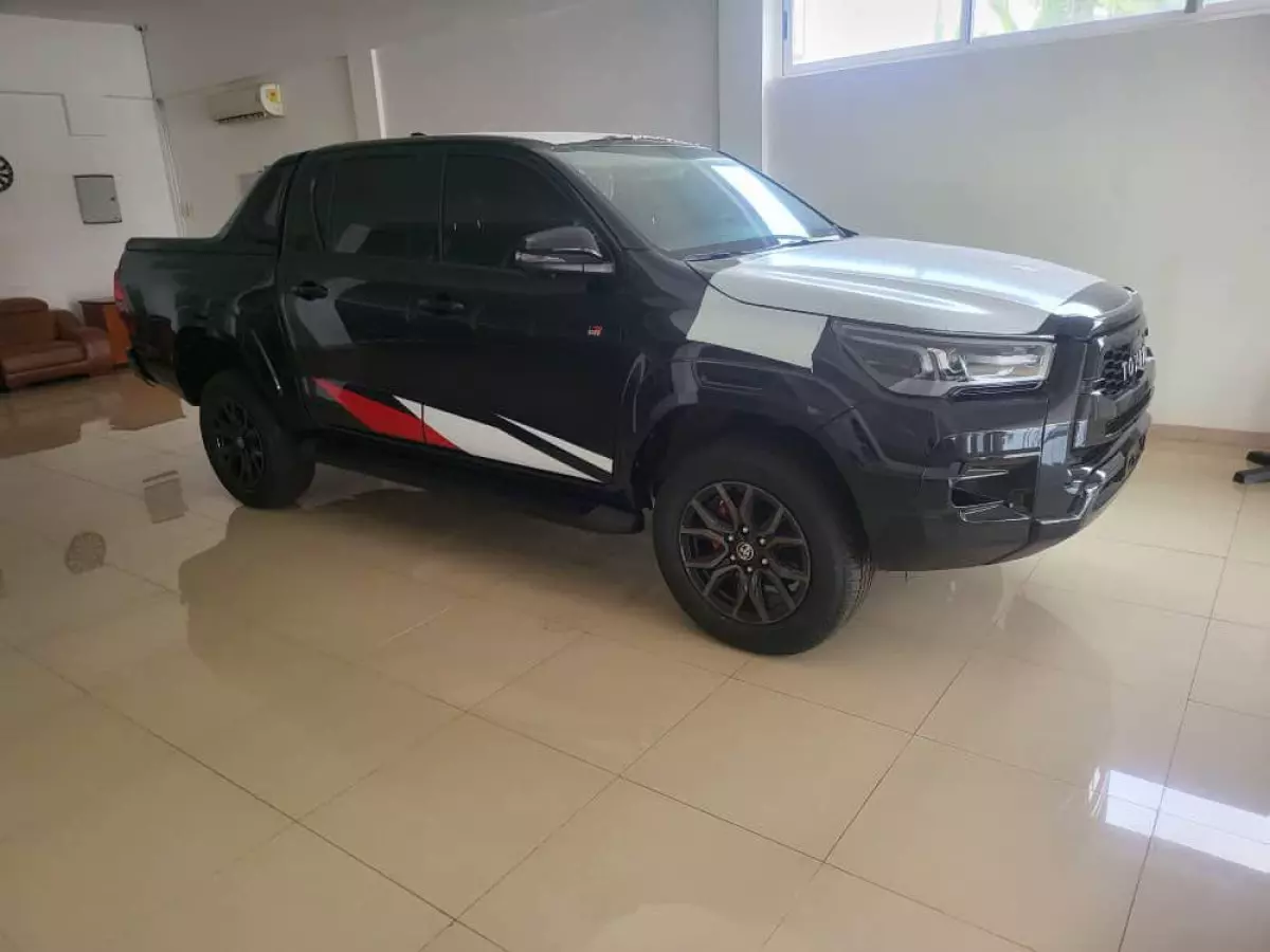 car Right