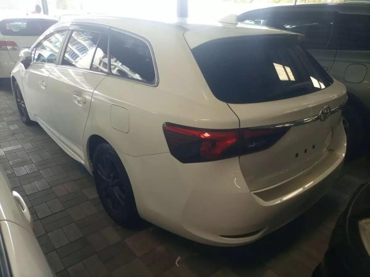 car Right