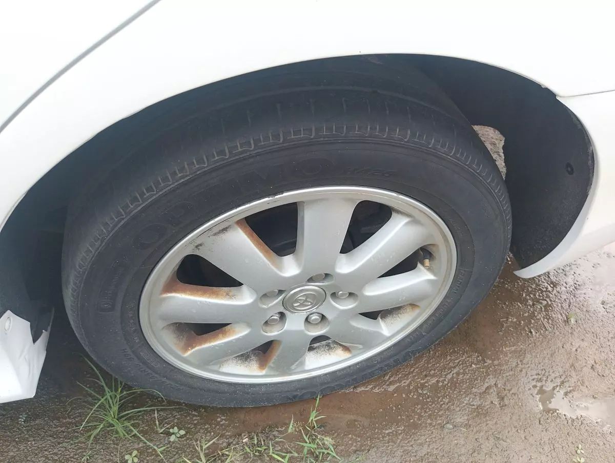 tyre2