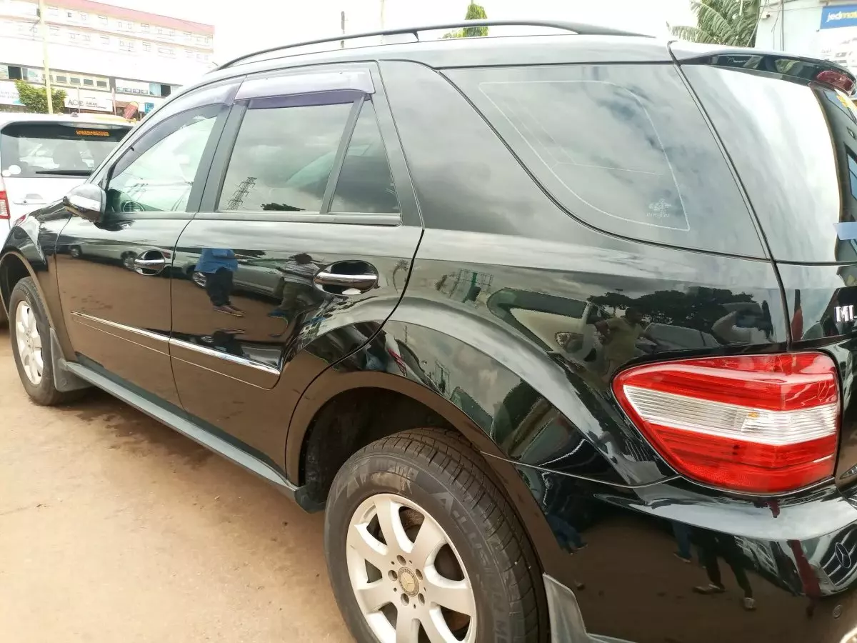 car Right