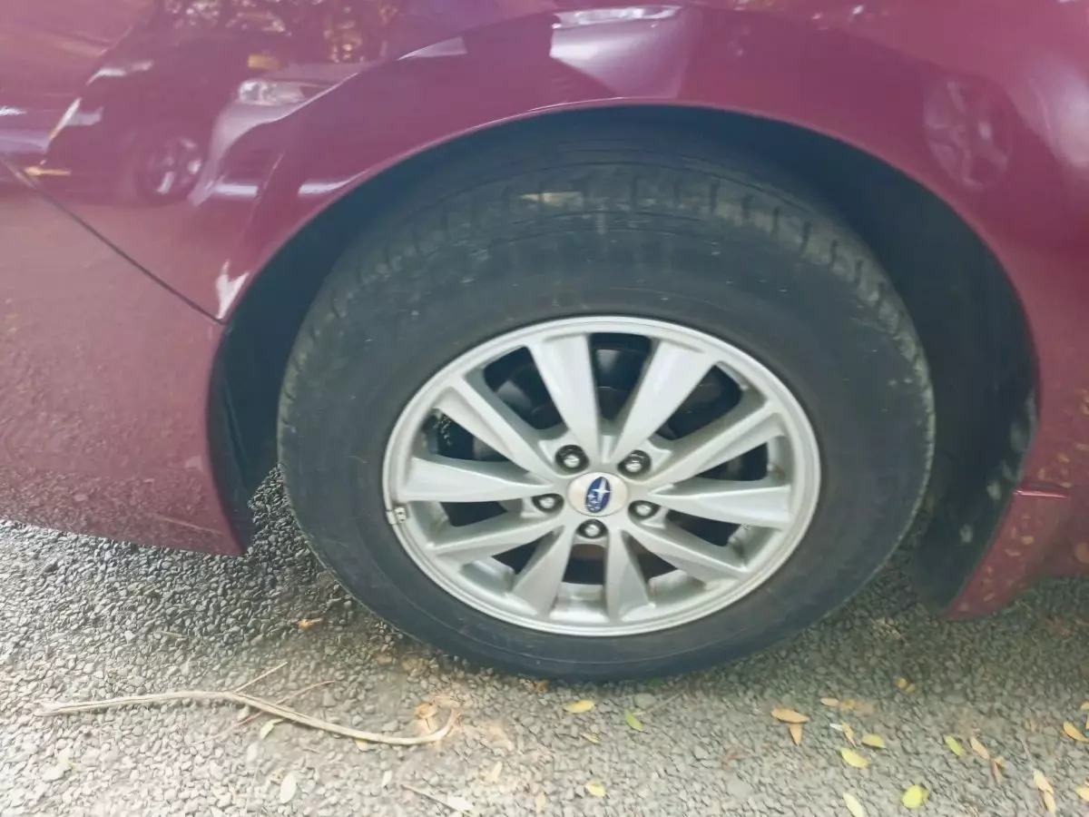 tyre2
