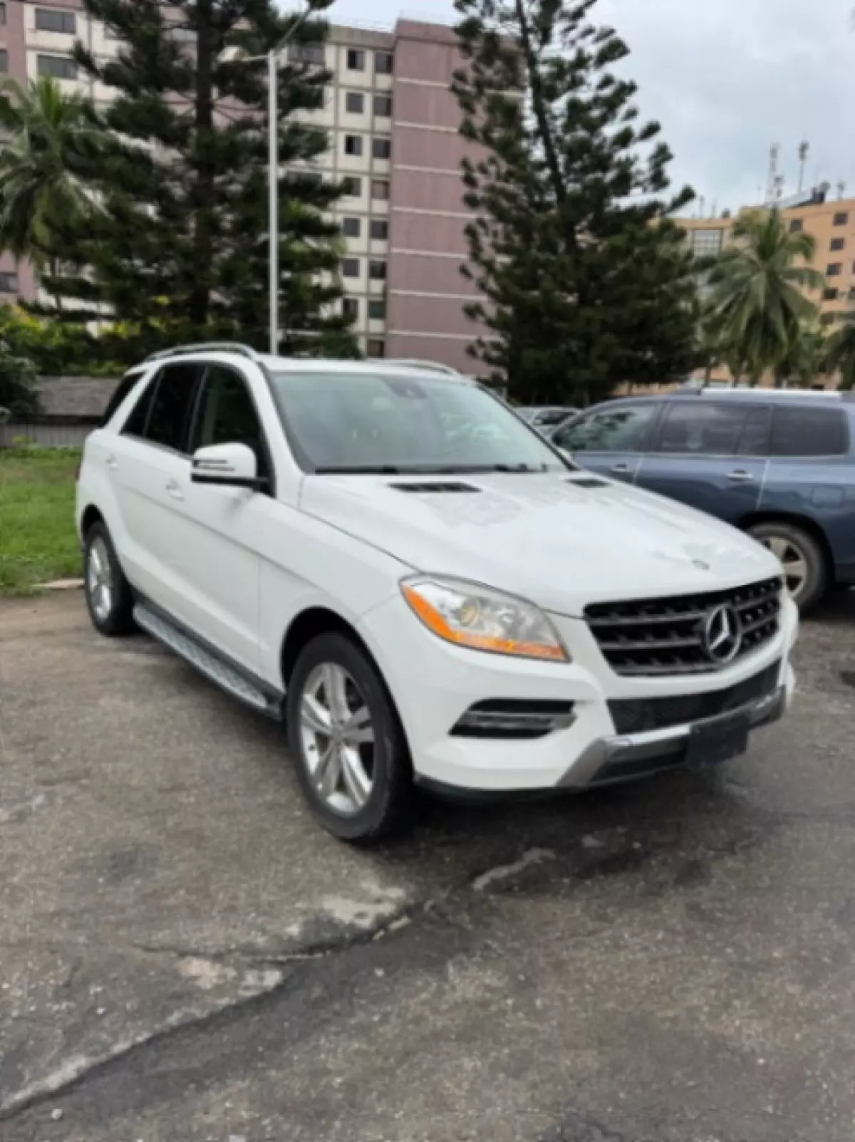 rightFront