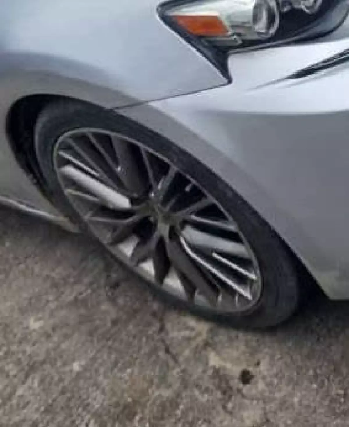 tyre3