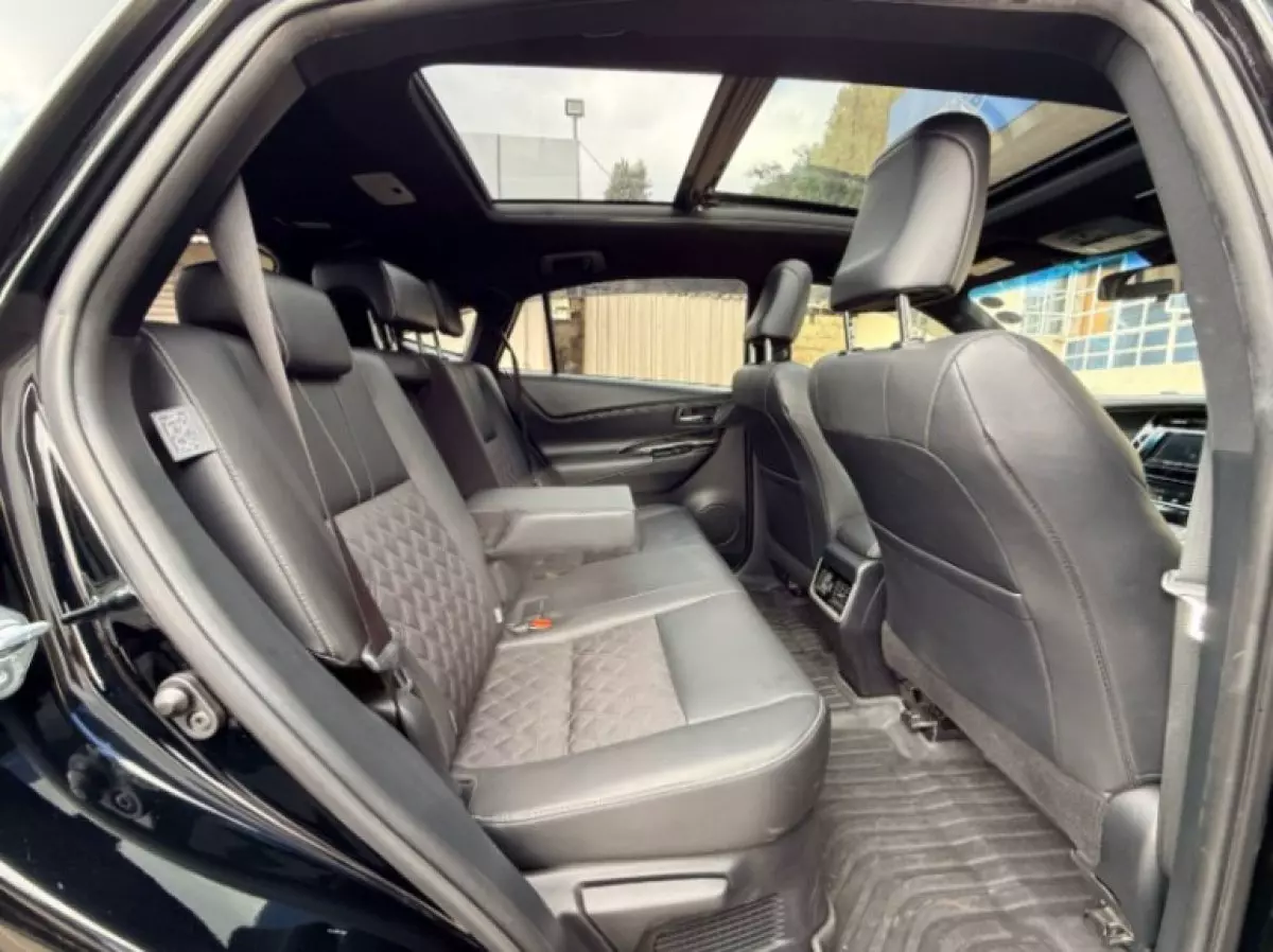 interiorBack