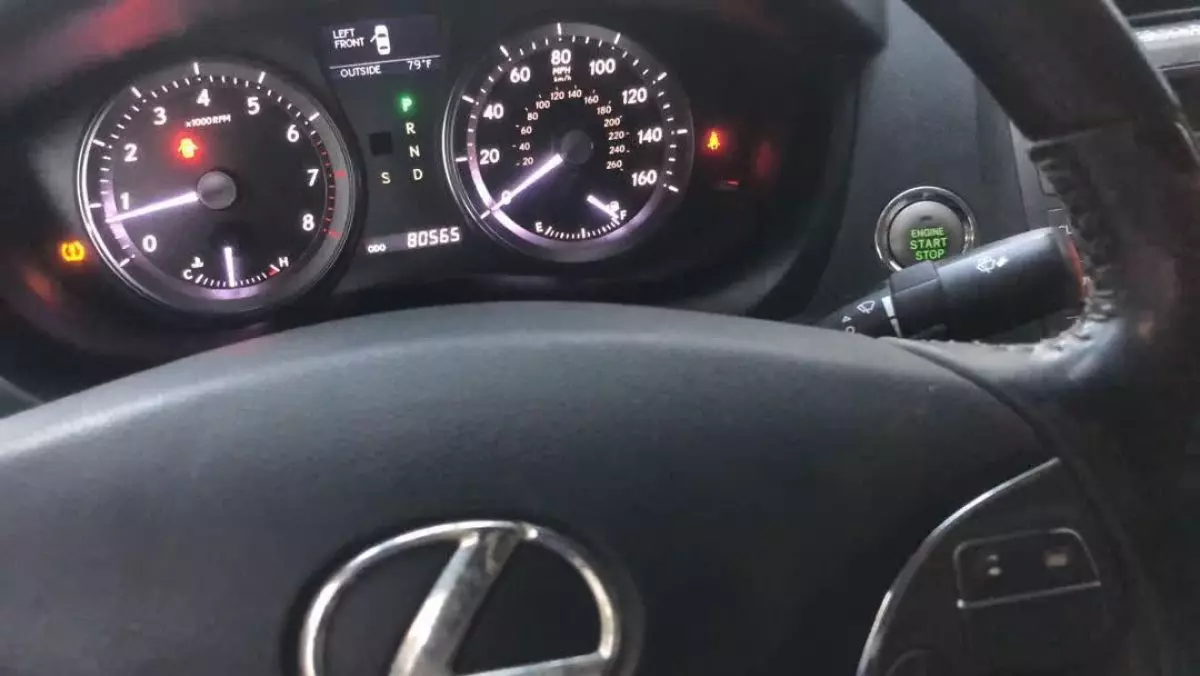 car Right