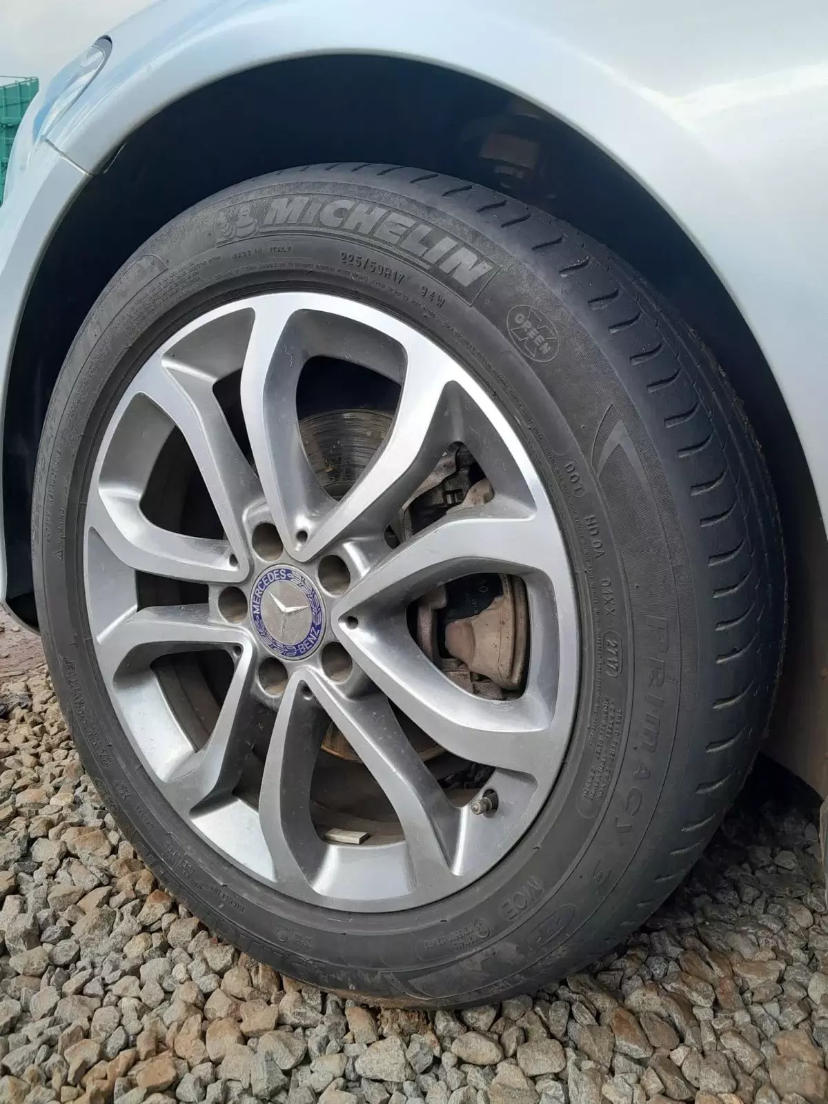 tyre1