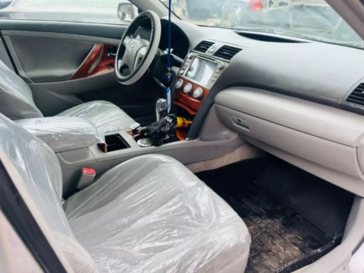 interiorBack