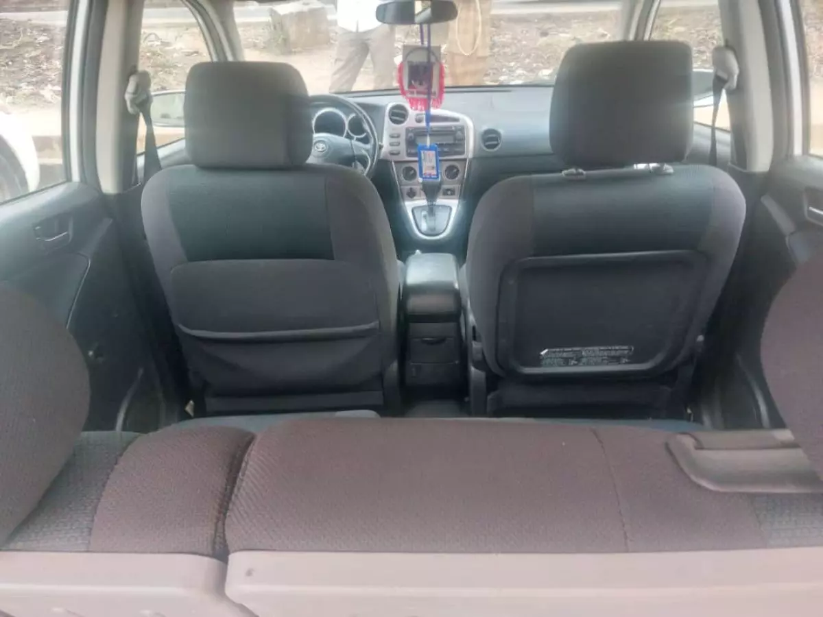 interiorBack