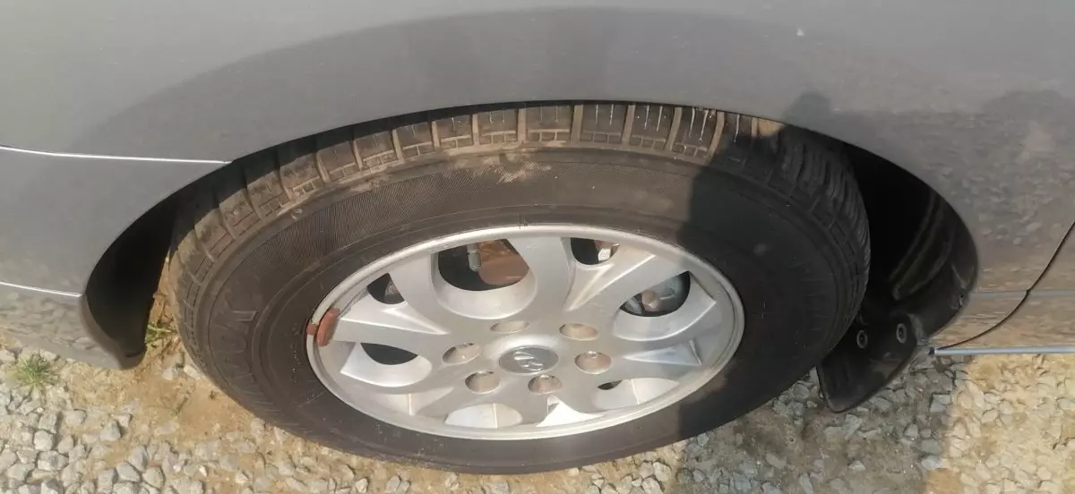 tyre0