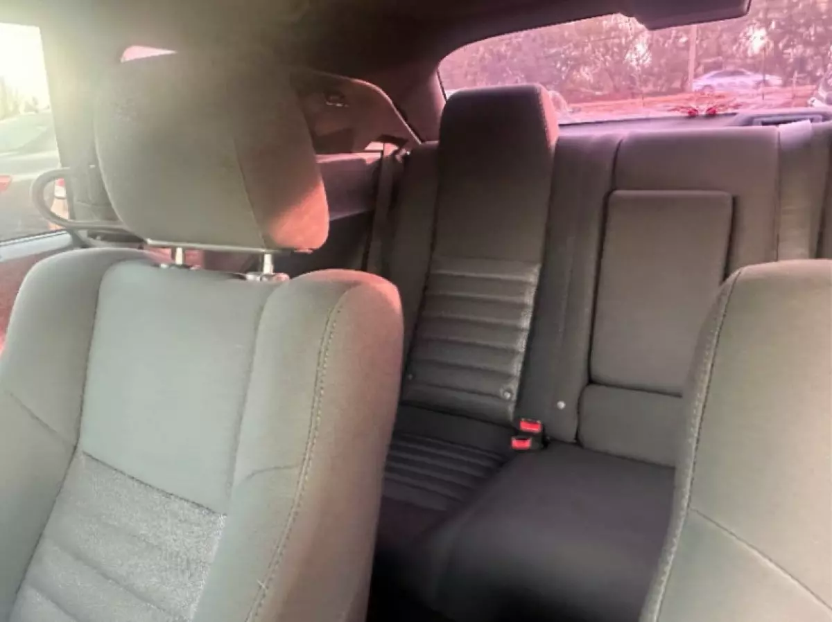 interiorBack