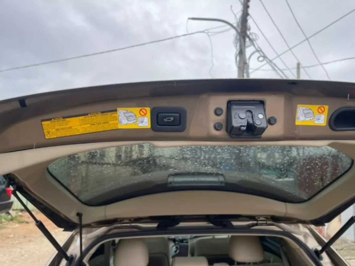 interiorBack