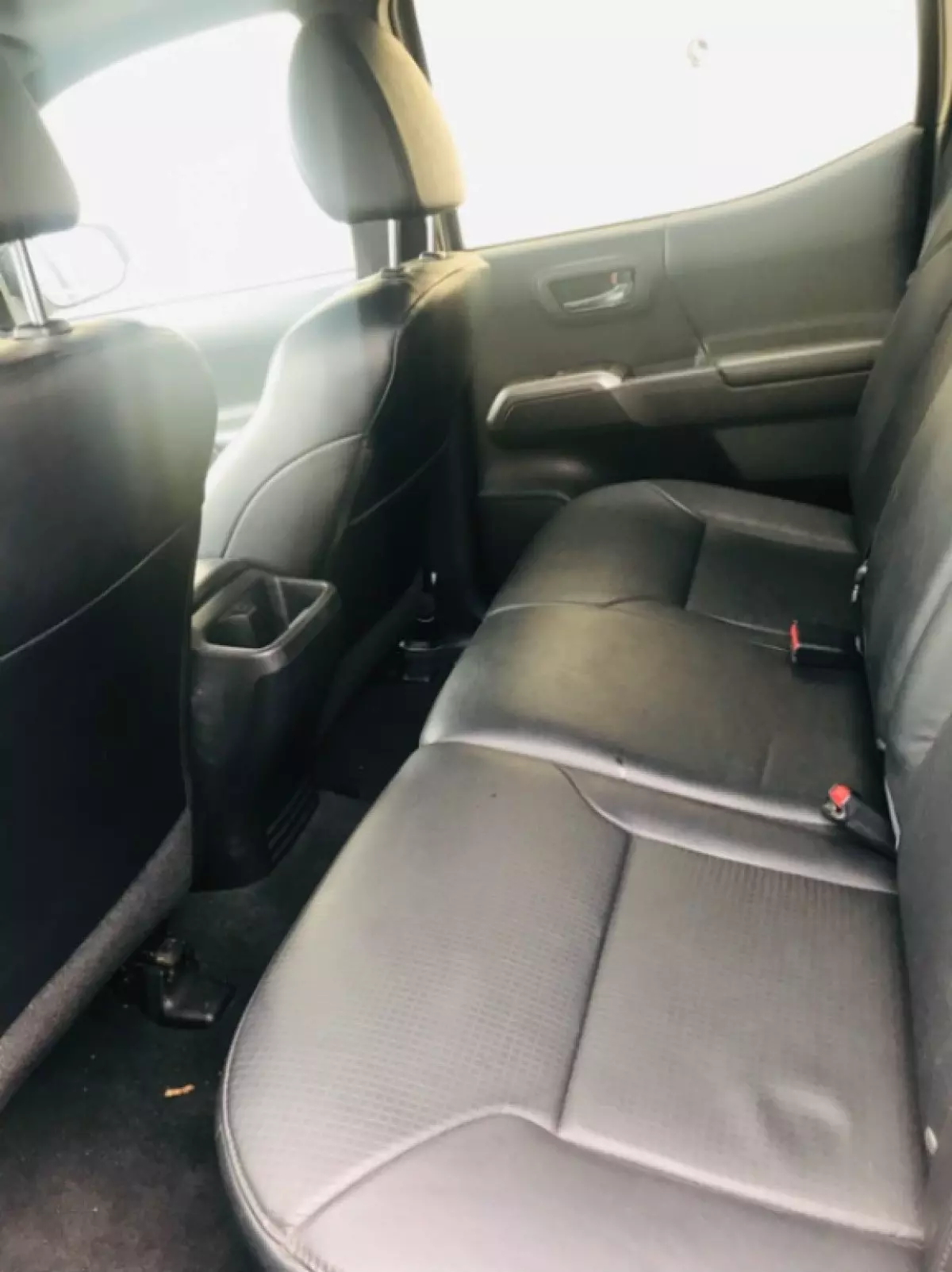 interiorBack