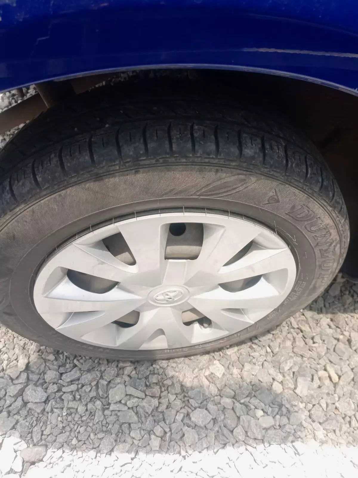 tyre1