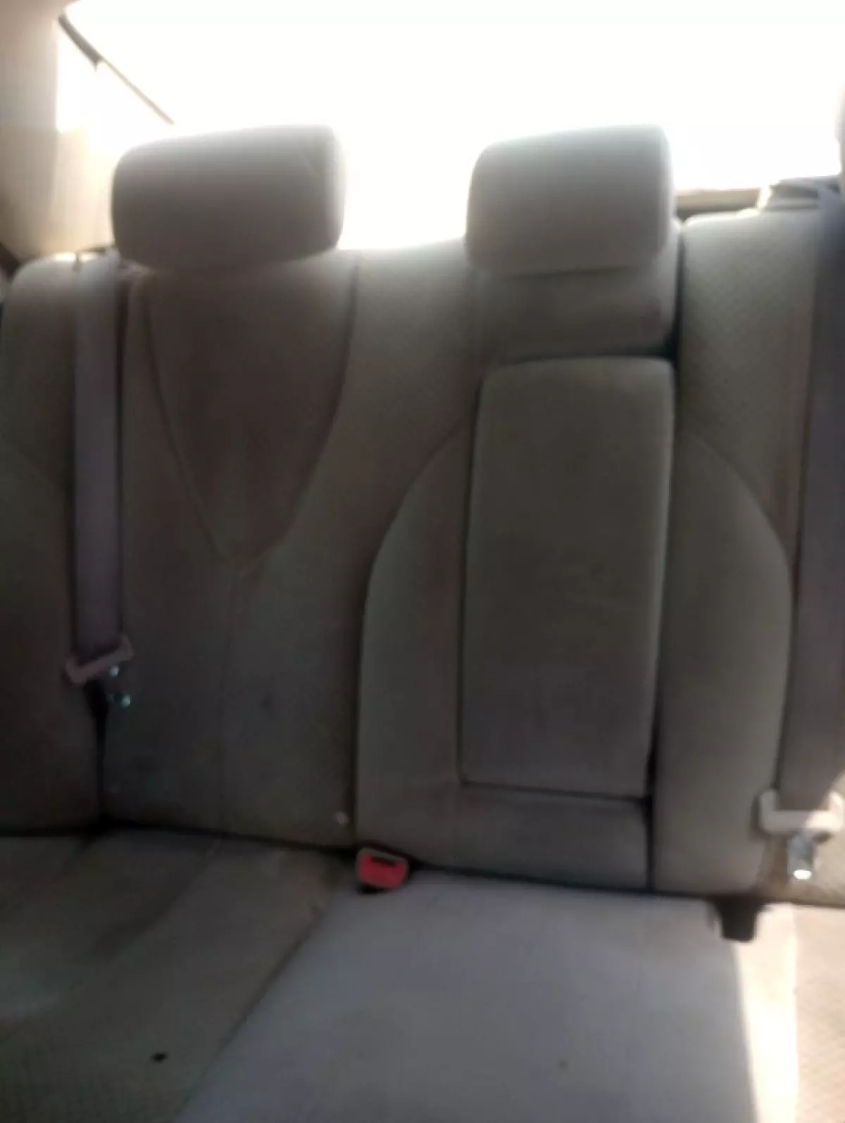 interiorBack