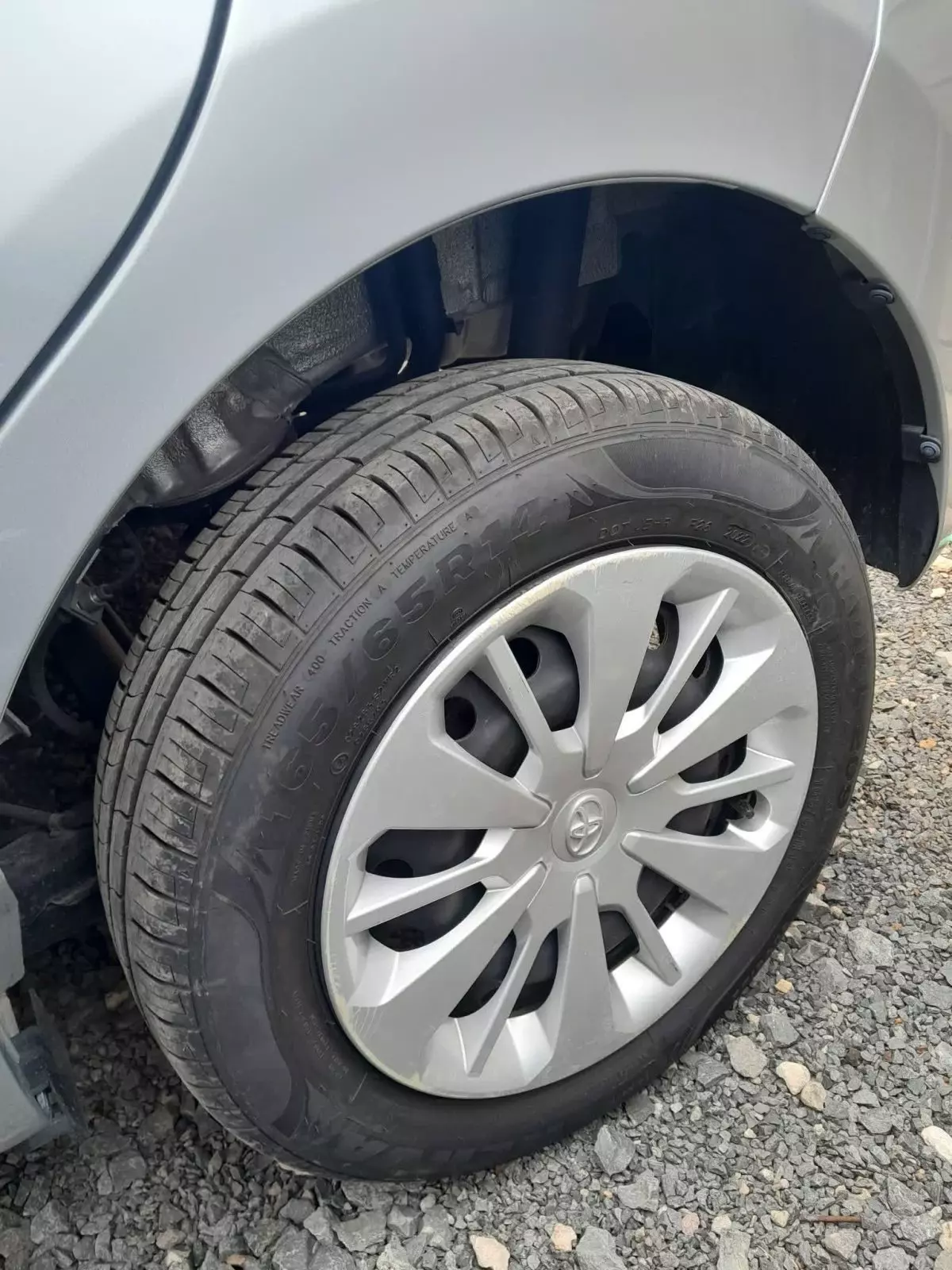 tyre1