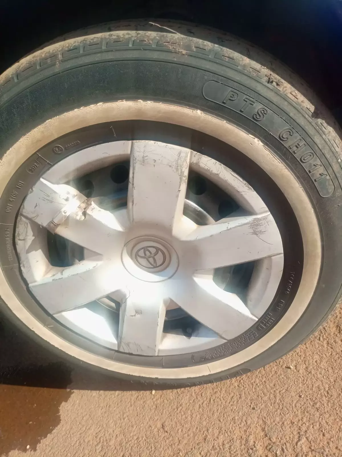 tyre1