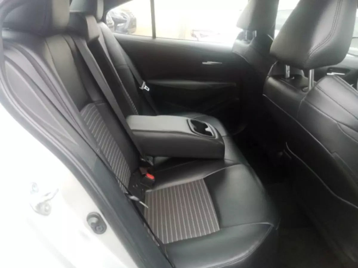 interiorBack