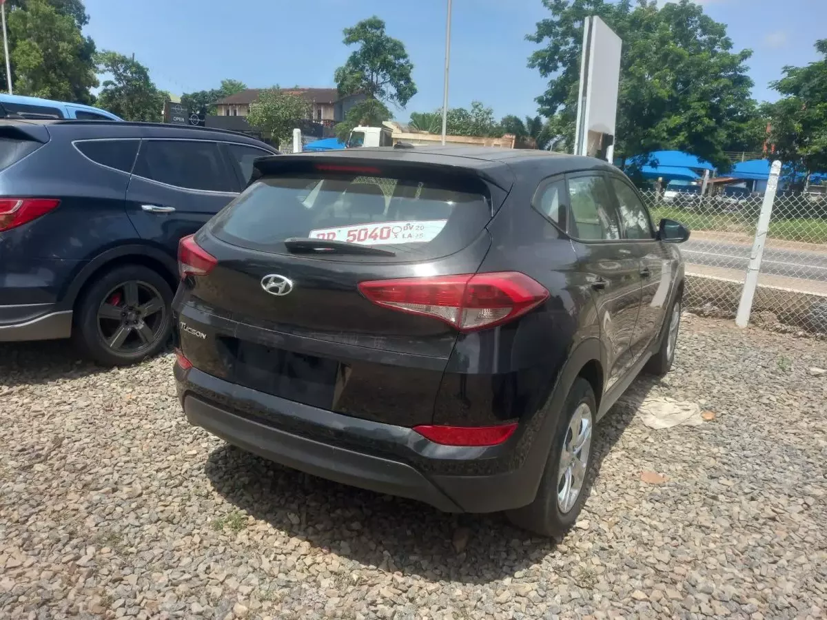 car Right