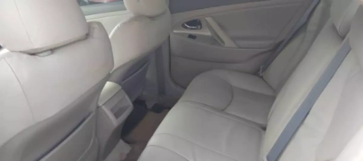 interiorBack
