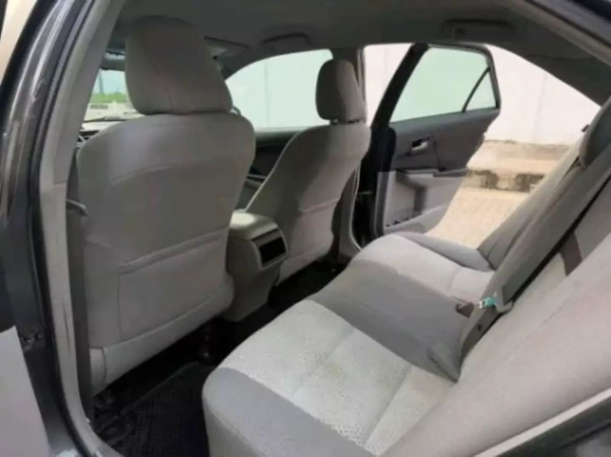 interiorBack