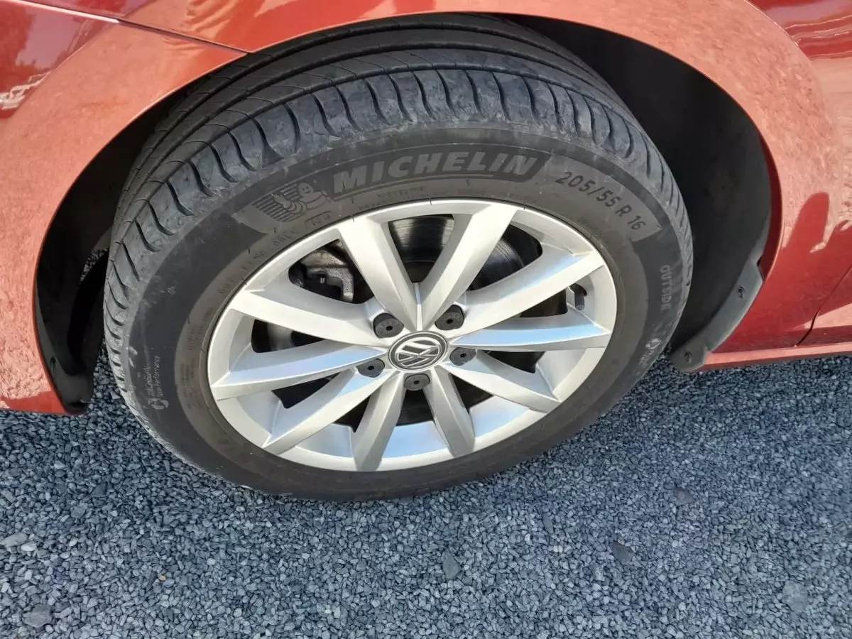 tyre3