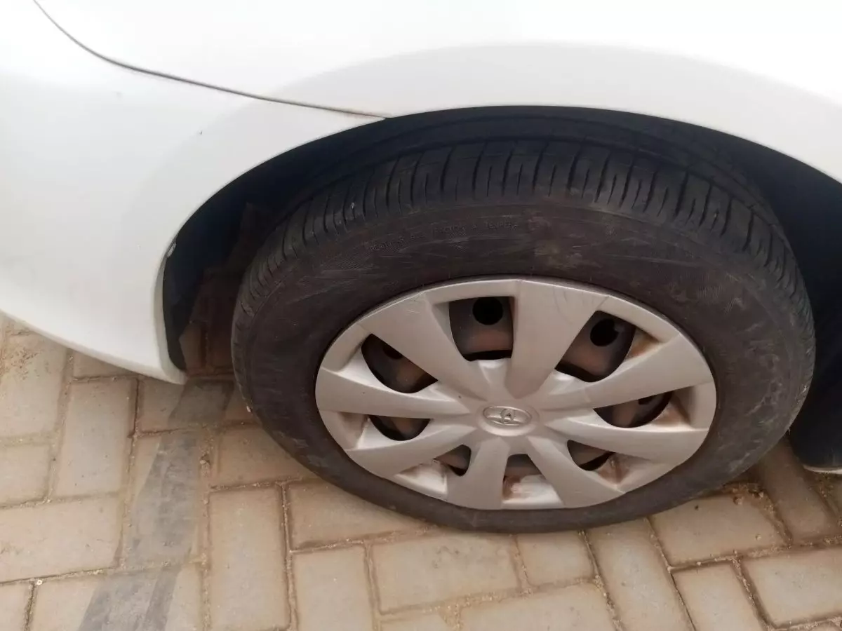 tyre2