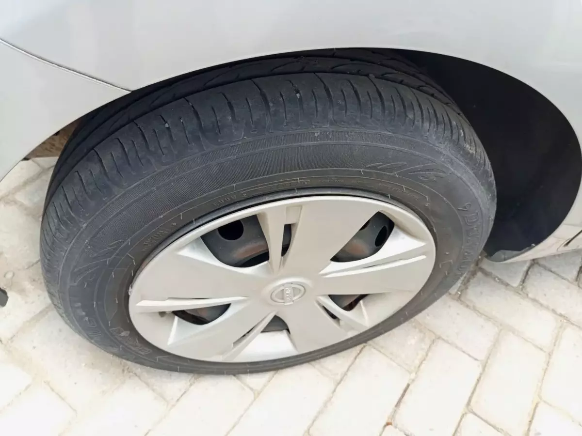 tyre3