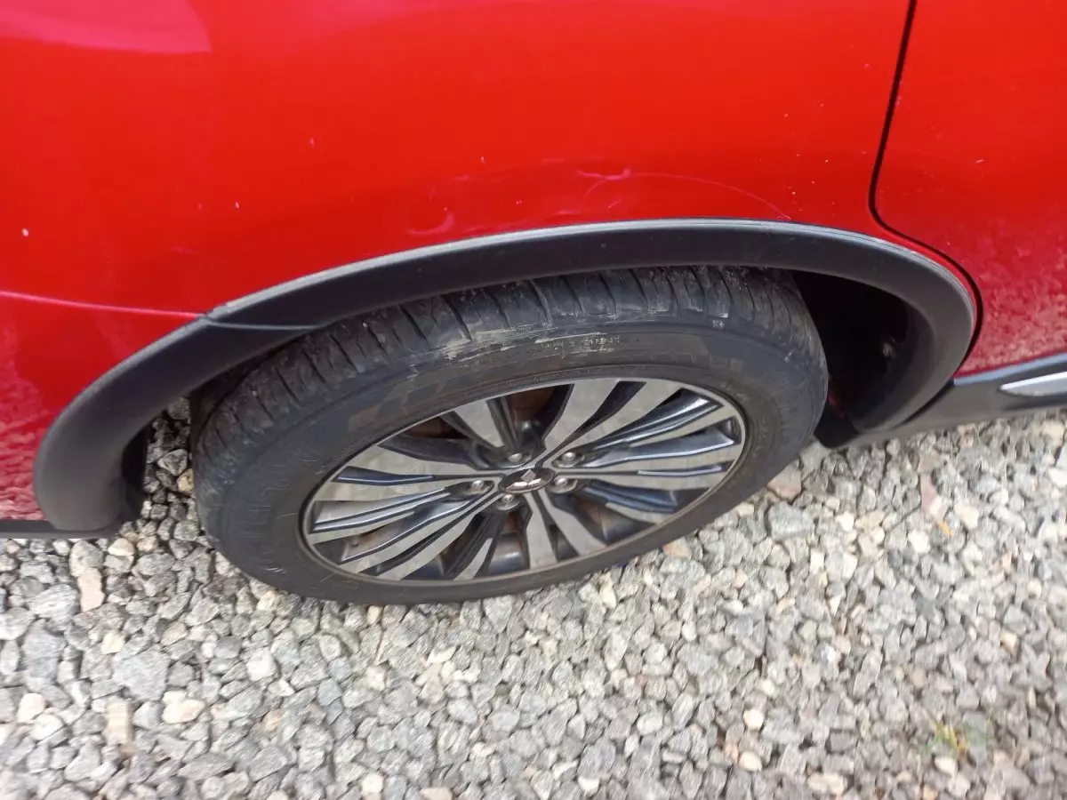 tyre2