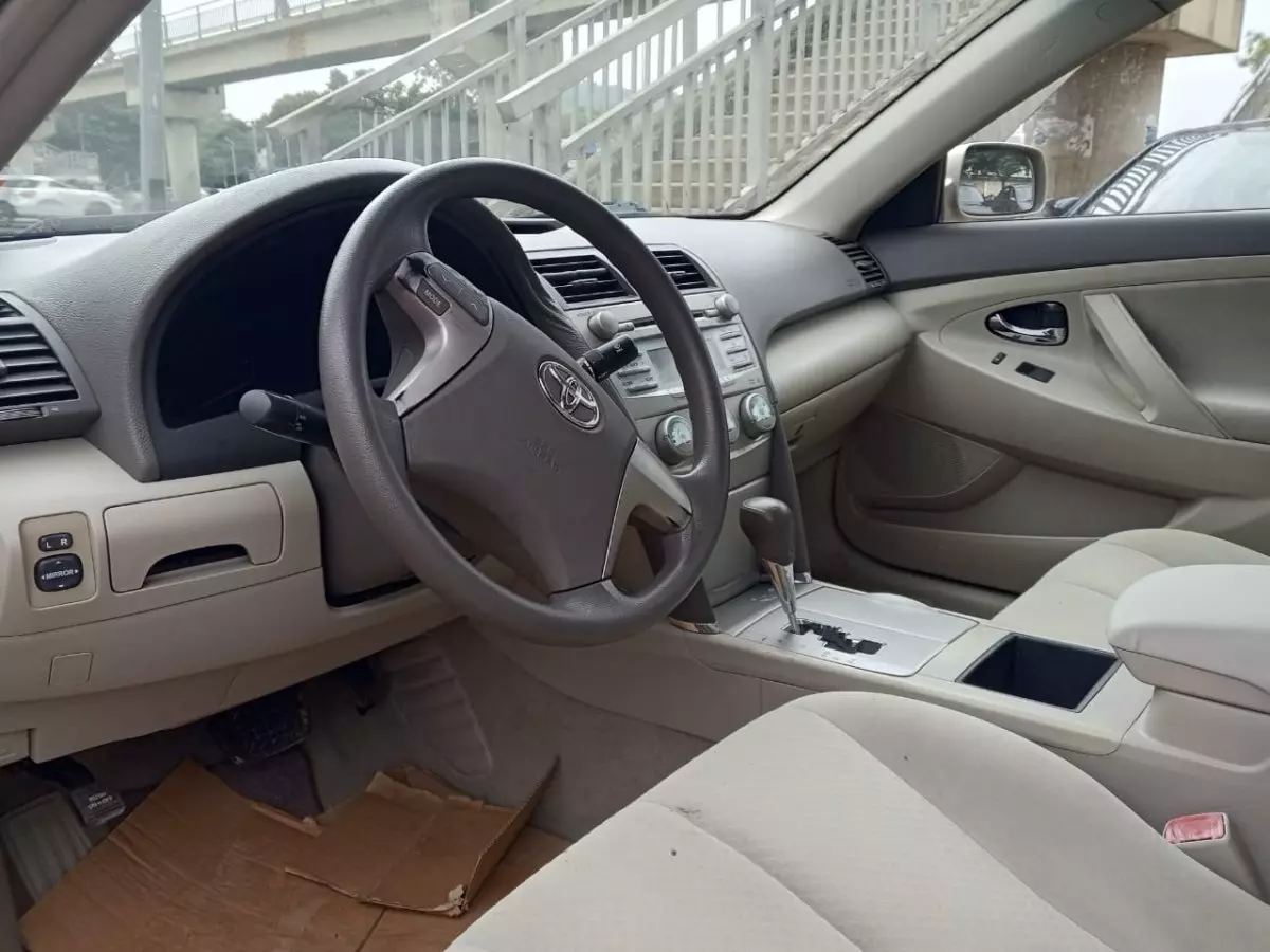dashboardSideView