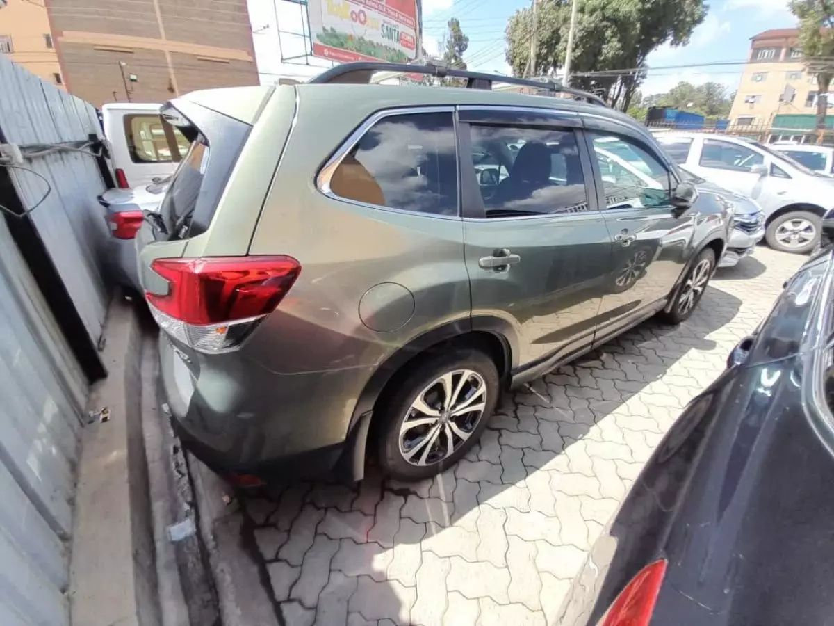 car Right