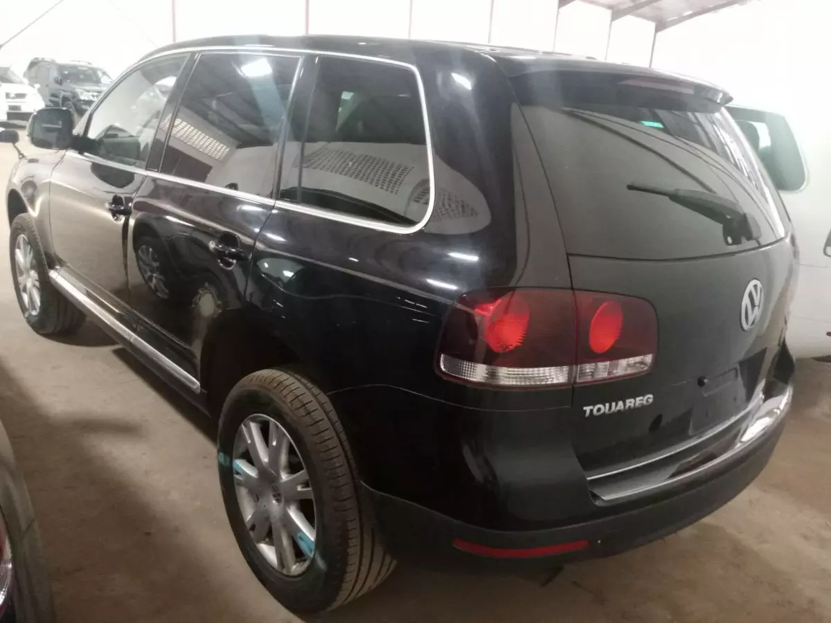 car Right