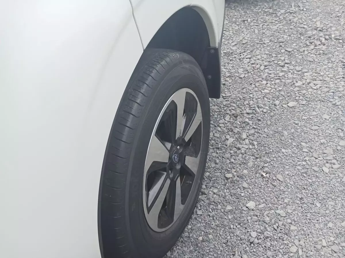 tyre1