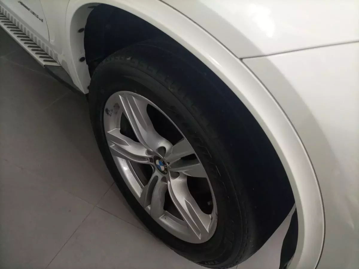 tyre1