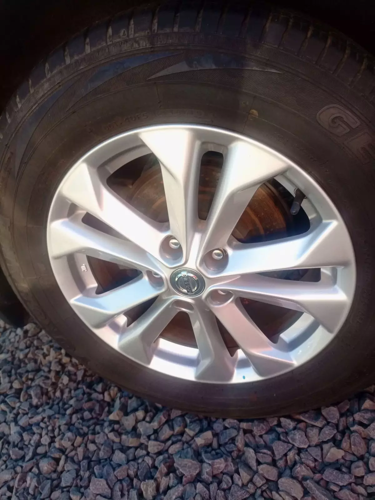 tyre1