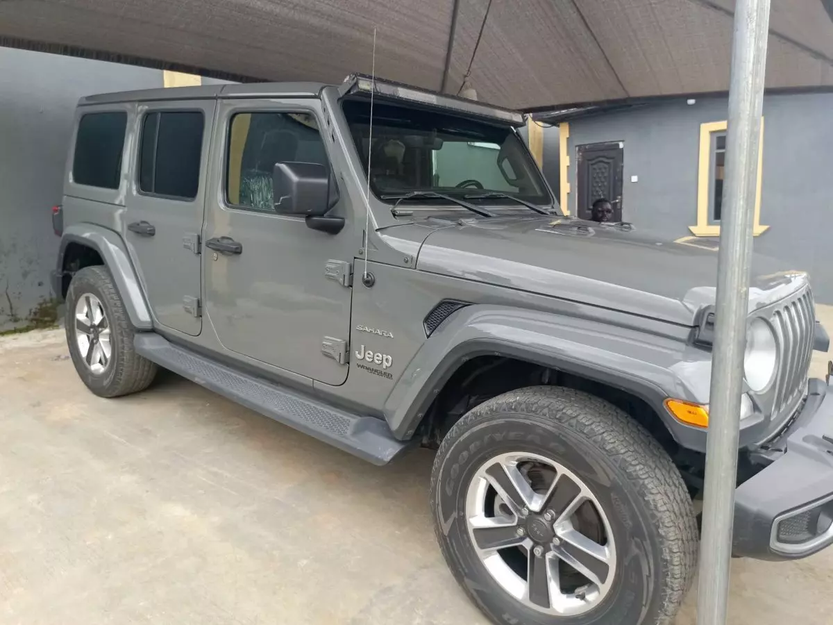 car Right