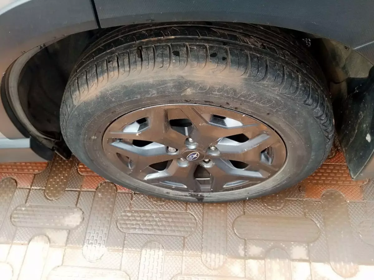 tyre0