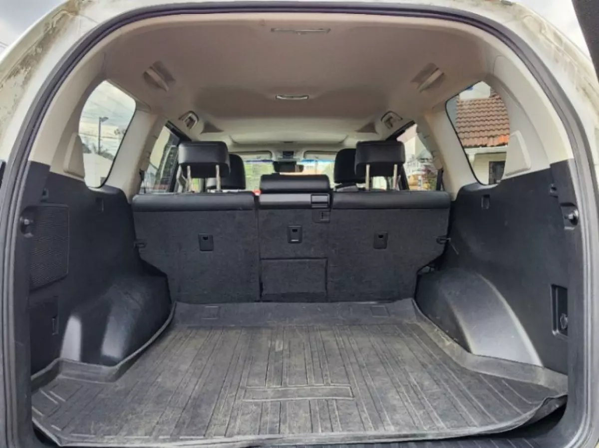 interiorBack