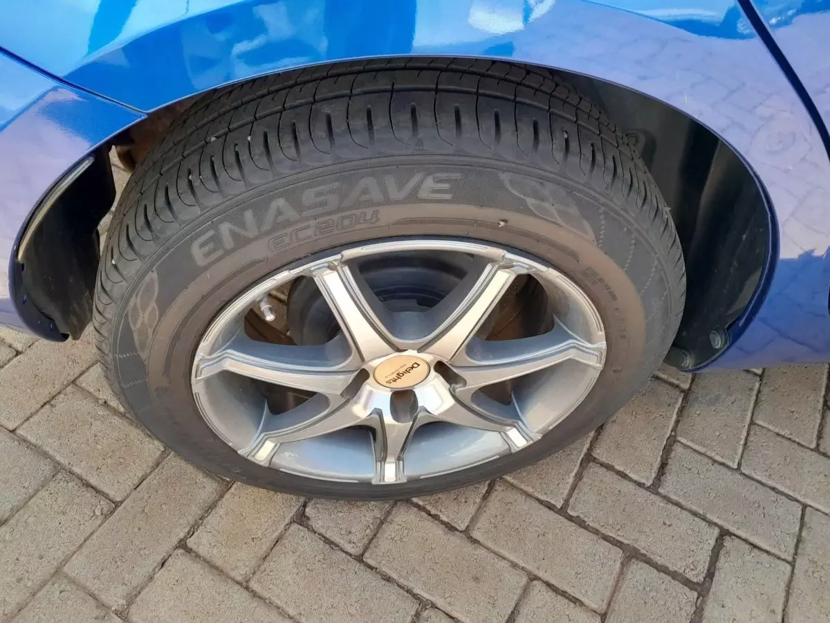 tyre3