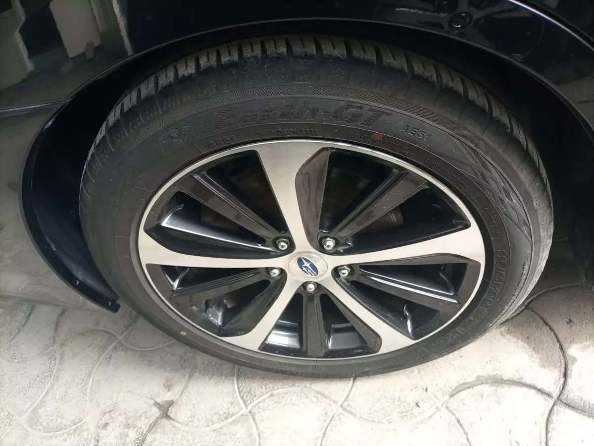 tyre0