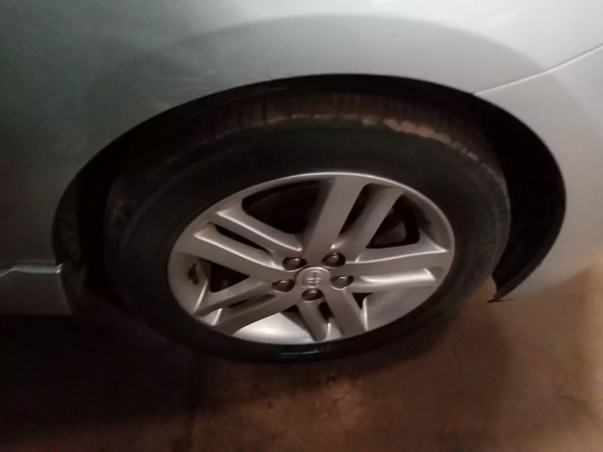 tyre0