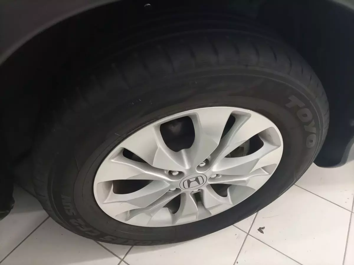 tyre0