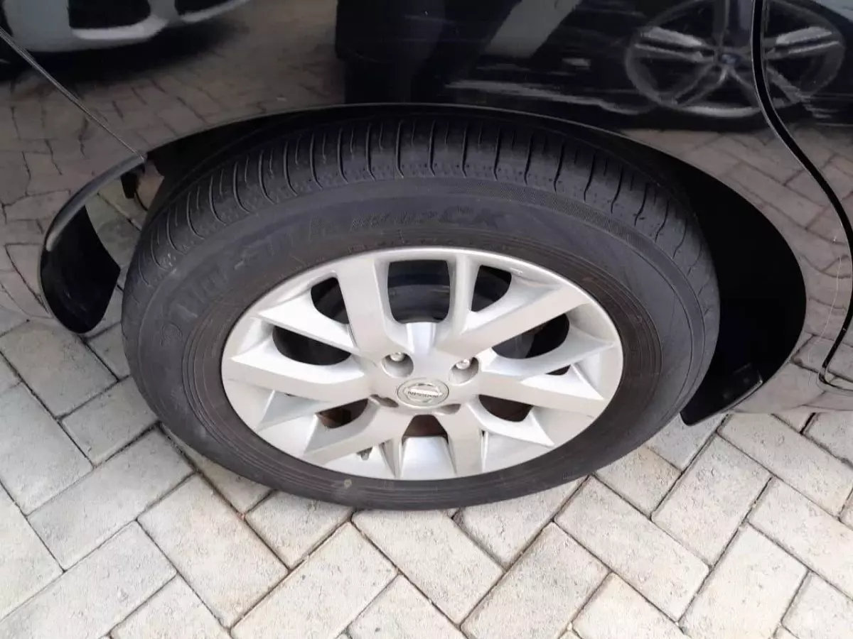tyre2
