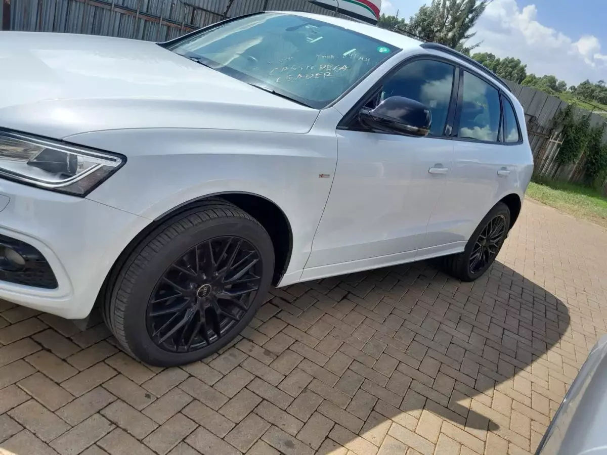 car Right
