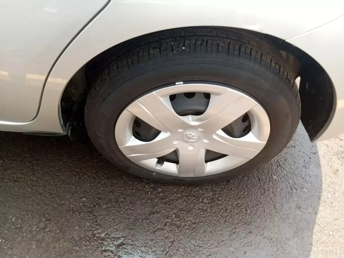 tyre1