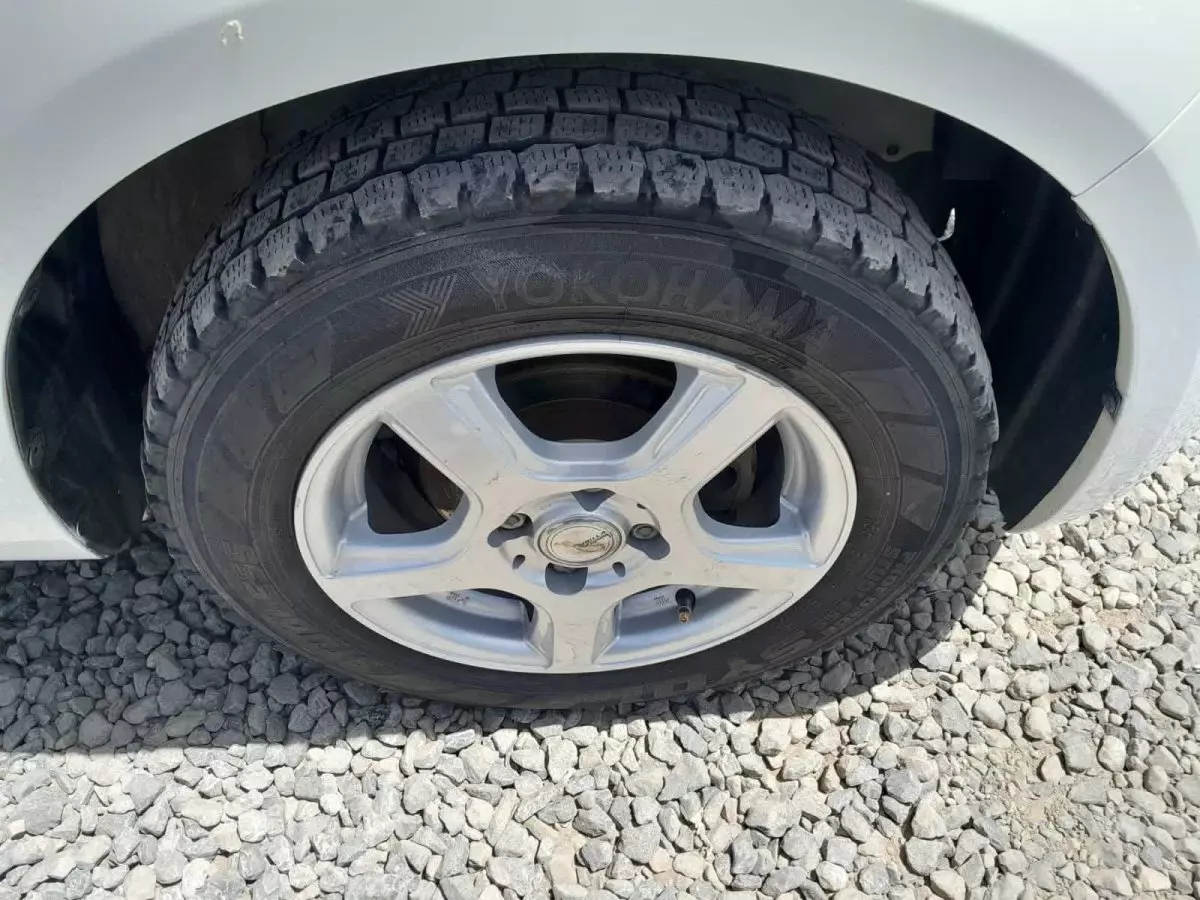 tyre2