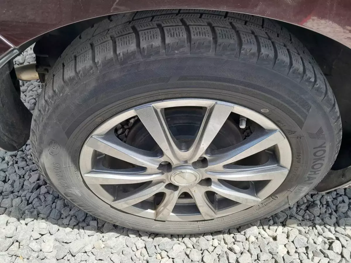 tyre0