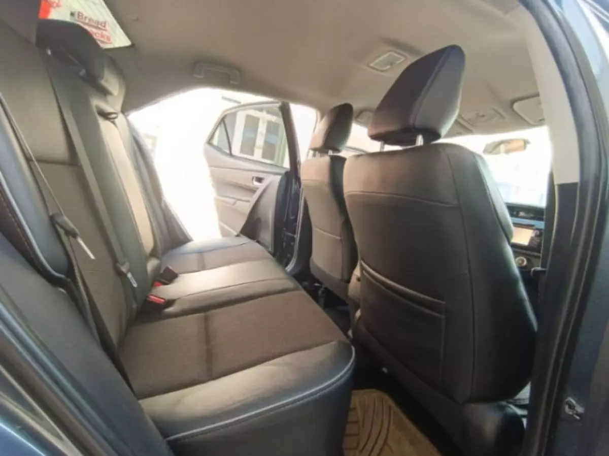 interiorBack